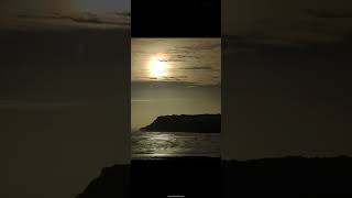 anyone else having Google  pixel 6 issues with software over exposing photos? screenshot 3