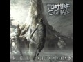 Torture Squad - Living For The Kill