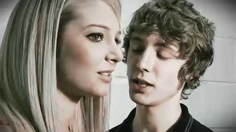 N-Dubz - Face Invaders