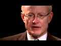 Insight ideas for change  michael porter  creating shared value