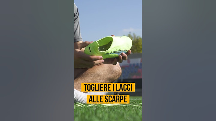 NON LO FARE 😱 #shorts #calcio #scarpedacalcio