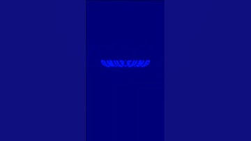 Conga Busher  Samsung Galaxy S4 Boot Animation Effects #samsung #galaxy #logo #effects #winkagel