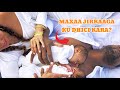 Maxaa Jirkaaga Ku Dhici Kara Xiliga Foosha Maxaa Jirkaaga Ku Dhici Kara Xiliga Foosha