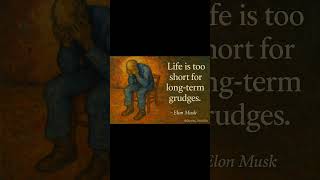 Quotes Of The Day Daily Quotes Motivational Quotes quotes dailyquotes inspirtional motivation