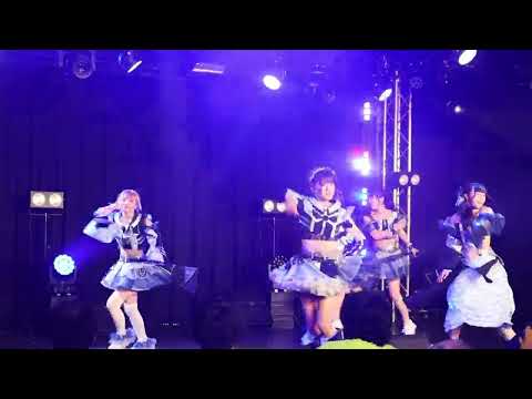 2026.5.16 シンガロングストーリー 【STARRY×NIGHT↗︎】 IDOL Journey at Zephyr Hall