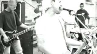 Requiem Rokmerge Requiem