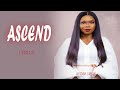 Victoria orenze feat nathaniel bassey  ascendlyrics