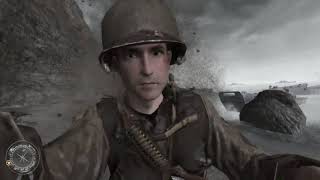 Download Lagu Lil Peep - 16 lines og (Slowed to perfection) MP3