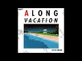 Eiichi Ohtaki  (大瀧詠一) - A Long Vacation [Full Album]