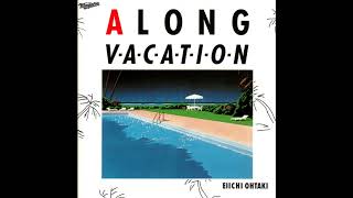 Eiichi Ohtaki  (大瀧詠一) - A Long Vacation [Full Album]