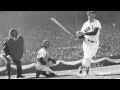 MLB All-Time Batting Average Leaders (1871-2020) - YouTube