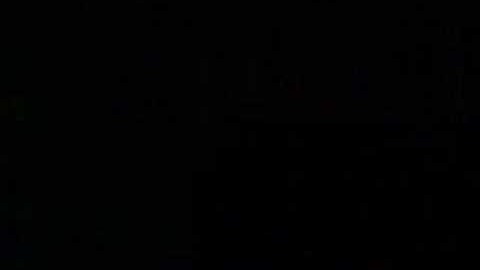 Metroid Prime 2: No SJ Run - Part 16(B) - REUPLOAD