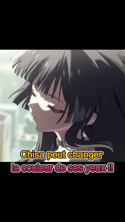 Yashirin kamerali porno balo Sex Bey Blade