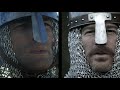 1066: A Year to Conquer England