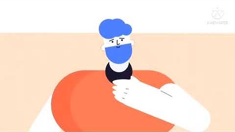 Basics of Computers | What is Computer? | Introduction to Computers for Kids [ Animation]