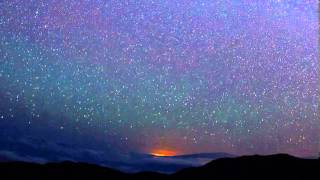 Группа Колледж - Звезды