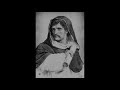 Episodio 83: Fragmento de la Carta "A Mis Verdugos" - Giordano Bruno