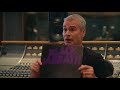 Henry Rollins Recommends: Black Sabbath