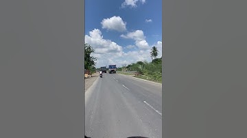 Gaane | N | Dhumketu |Dev | Subhashree | Arijit Singh | Shreya Ghoshal | Anupam Roy #dev #arjitsingh