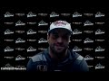 Monsters Postgame Availability: 04/25/21