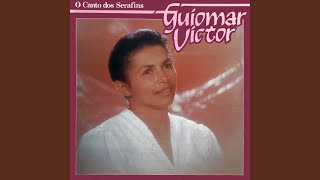 Video thumbnail of "Guiomar Victor - O Canto dos Serafins"