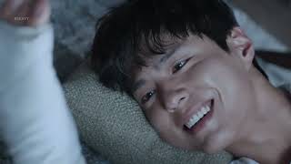 Yun Dong Ju ✗ Jin Han Na ▶ Kiss It Better ||  Good Boy [1x06]