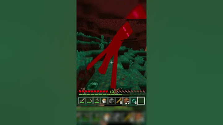 Minecraft Dar Sunt Super Op