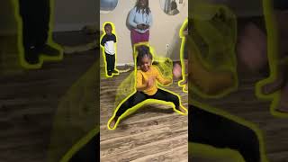 Hi It’s Lele Resimi