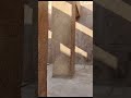 Massive Granite | Valley Temple of Khafre