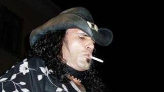 Eric Sardinas