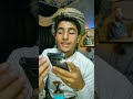 كيف اقنع شخص يكلم بنات انه مايجوز تذكير ديني الرسول كيف اقنع شخص يكلم بنات انه مايجوز تذكير ديني الرسول