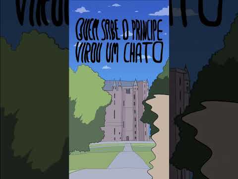MALANDRAGEM - Cássia
