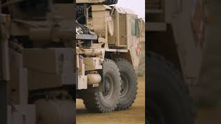 Trade School, CDL, Certifications: National Guard Benefits Explained