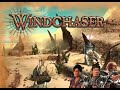 Обзор игры: Windchaser (2008).