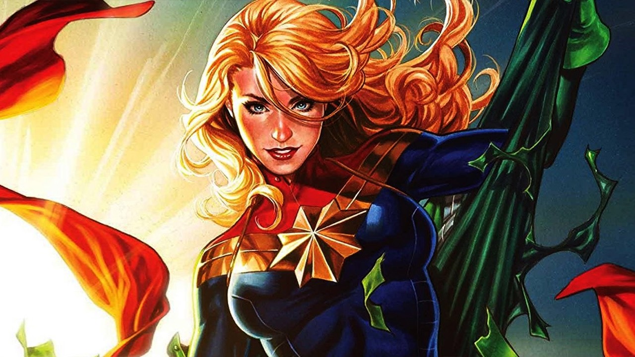 most-powerful-avengers-of-all-time-youtube