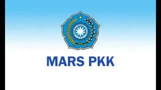 Mars PKK Resmi