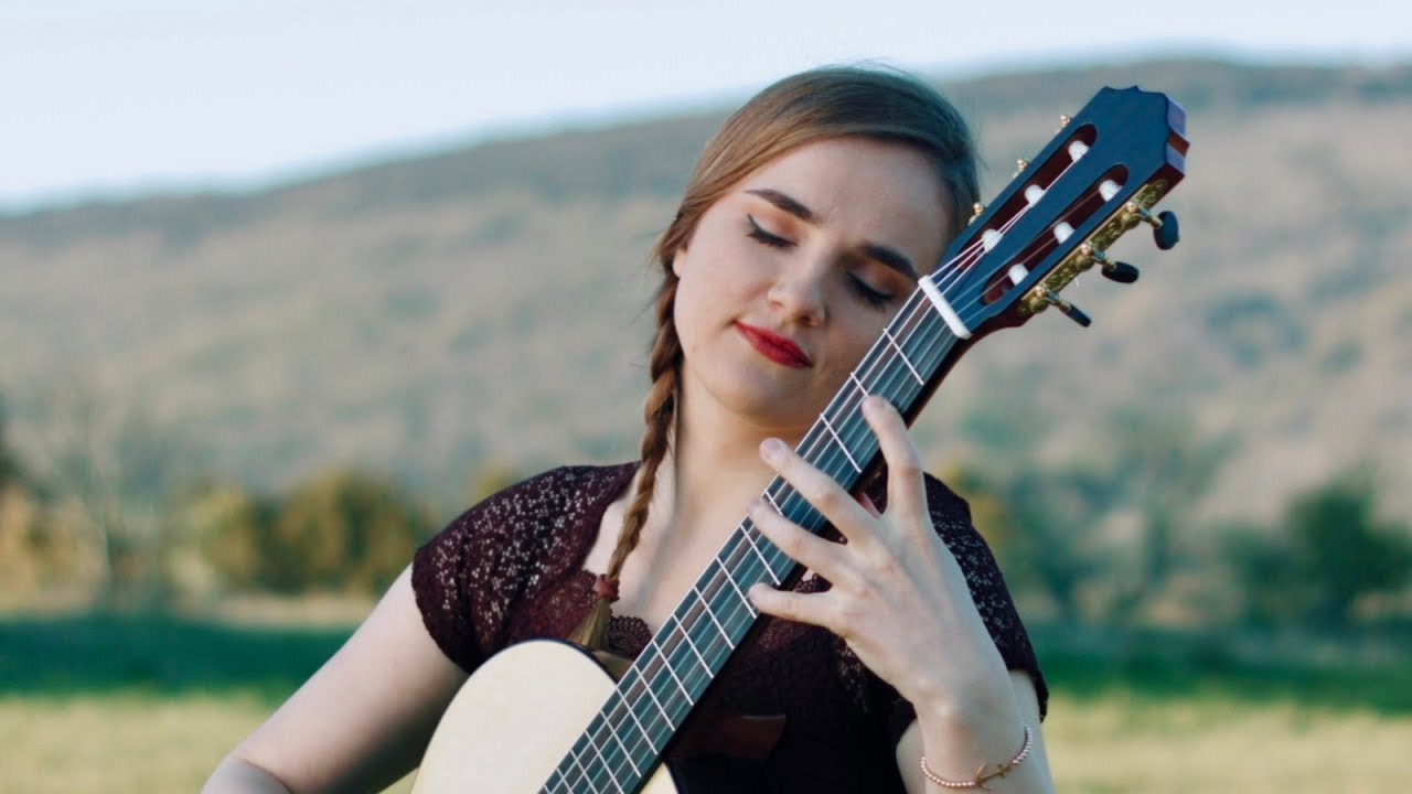 Divagazioni (Claudio Decorti) - Karmen Stendler