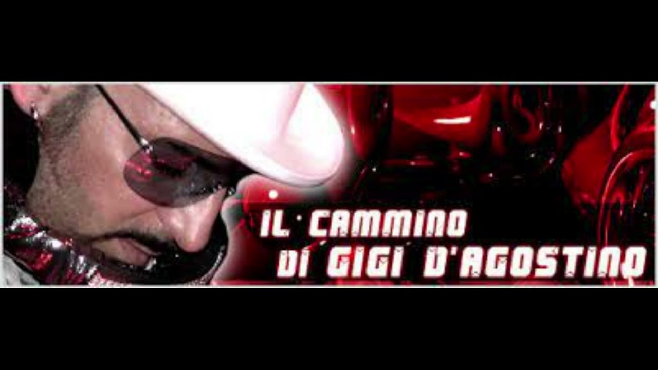 Status Quo - In The Army Now (