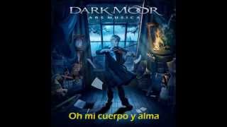Video thumbnail of "This is my way (En Español) - Dark Moor"