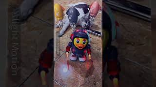 Download Lagu mimimi mimi cucu😆 MP3 Download Lagu mimimi mimi cucu😆 MP3