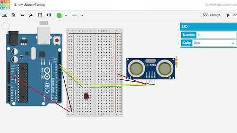 Electrónica Digital UMG
