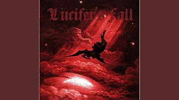 Lucifer's Fall