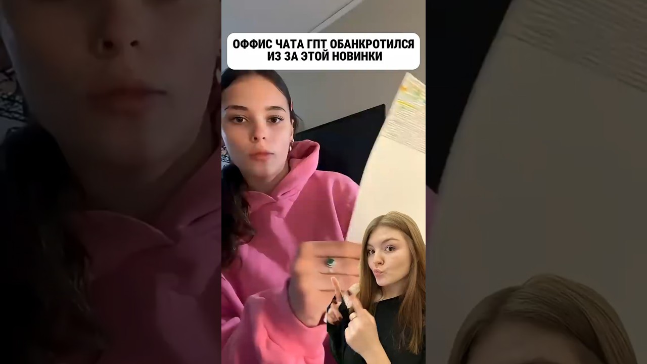 решение любых задач по учебе в тг боте: univer360bot 