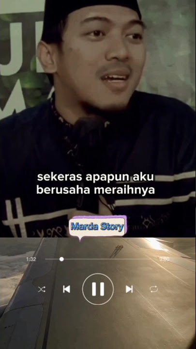 tenang rezeki sudah ada yg ngatur.. #story #shorts #kehidupan #kaummuda #motivasi #kata #viral
