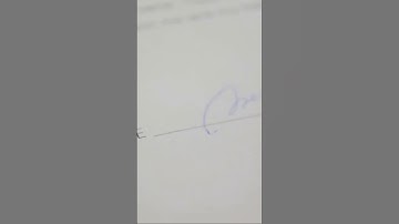 Discover the Digital Signature with Digital Certificate now! #digitalsignatures #quicktips #techhack