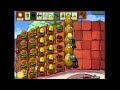 Plants Vs Zombies Mini Games Pogo Party