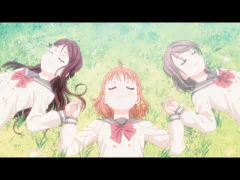 ✧･ﾟ: * relaxing/soft