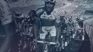 Precision ||  by Arc Solutions Youtube Intro Maker