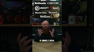 DLSS 5: 4K Photorealistic Graphics on a Single GPU?