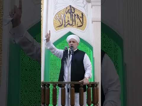 وكان حقا علينا نصر المؤمنين